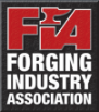 FIA: Forging Industry Association