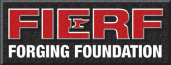 FIERF Forging Foundation